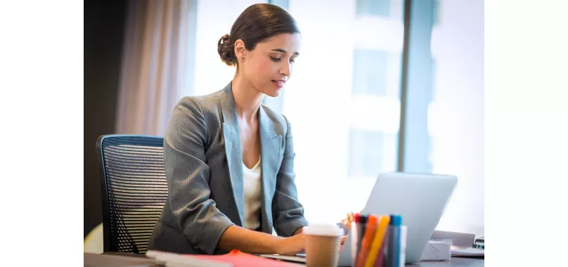 Jak mądrze zaplanować prezenty na dzień kobiet w biznesie 