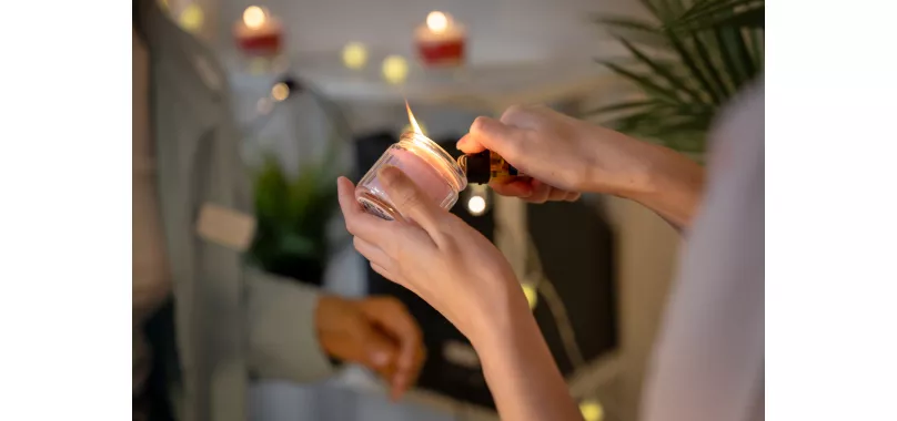 Rozpal wizerunek marki z zapalniczkami reklamowymi!