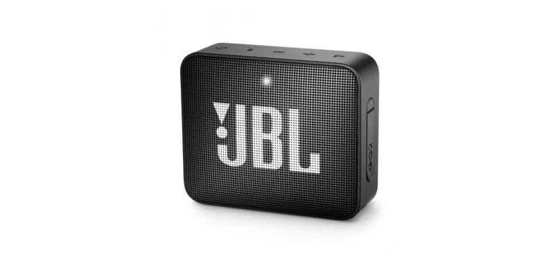 Głośnik Bluetooth z własnym nadrukiem – zobacz, dlaczego warto wybrać JBL na firmowy gadżet!