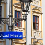 Jakie gadżety reklamowe będą najlepsze dla urzędu?