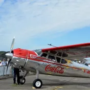Najciekawsze kampanie z wykorzystaniem gadżetów reklamowych [Starbucks, Coca-Cola]