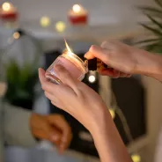 Rozpal wizerunek marki z zapalniczkami reklamowymi!