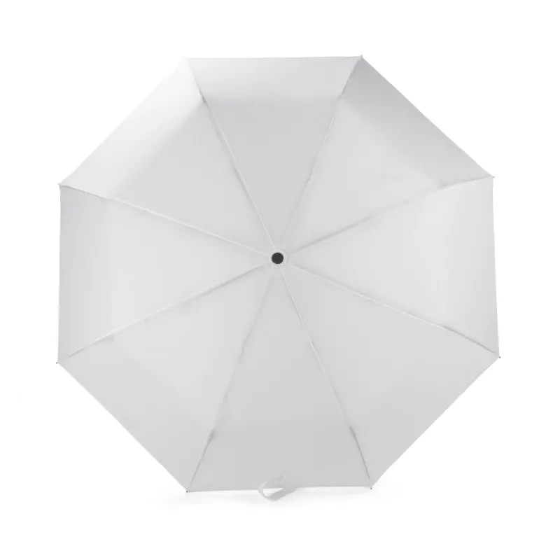 Parasol składany HOST - biały (37054-01)