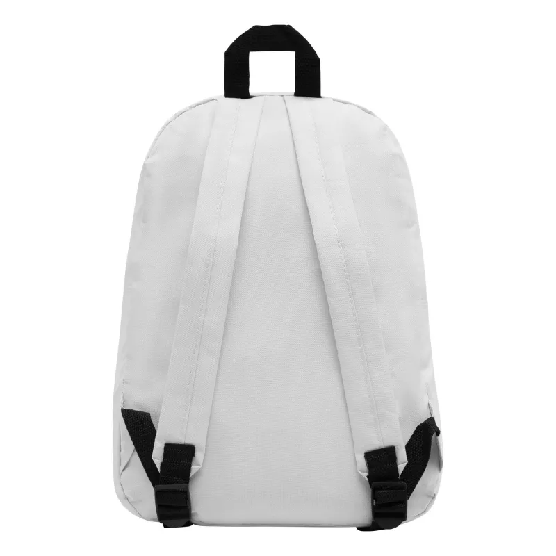 Plecak - biały (56-0819566)