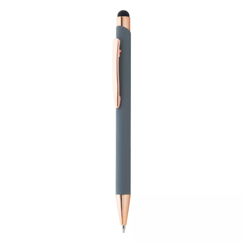 Auros długopis - szary (AP808108-77)