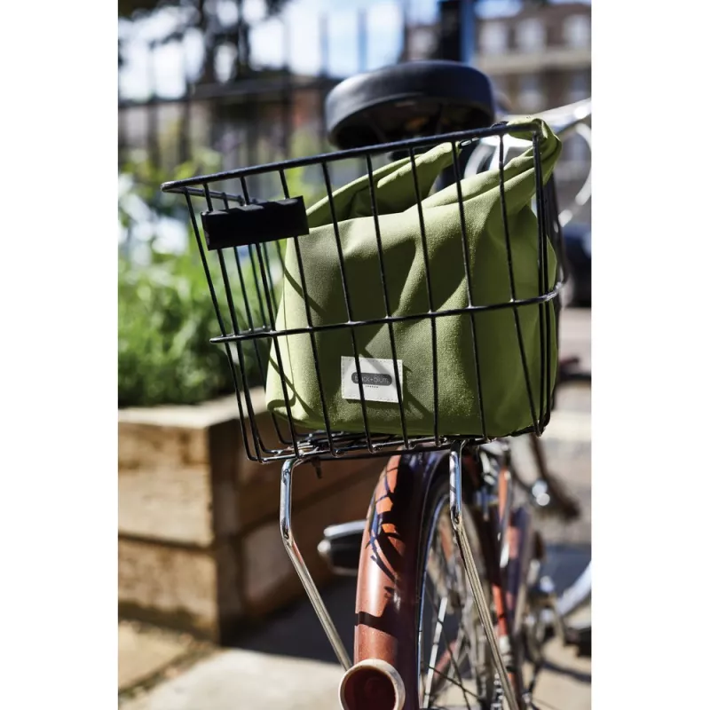 Torba termoizloacyjna Black+Blum - moss (P439.1834)