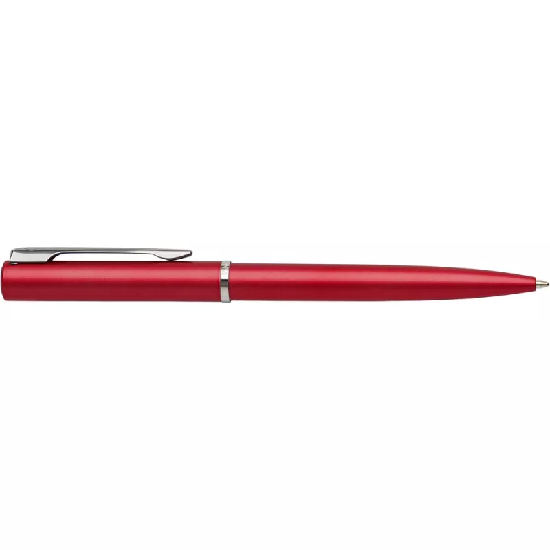 Długopis Waterman Graduate - czerwony (VA811-05)