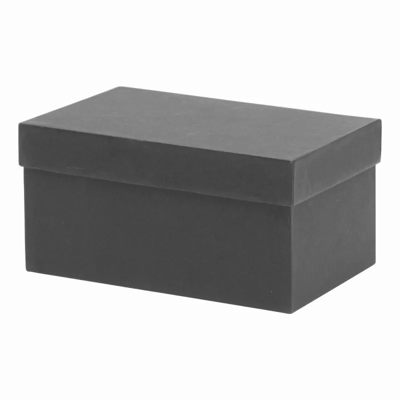 Zestaw 2 szklanek - transparentny (56-0304252)