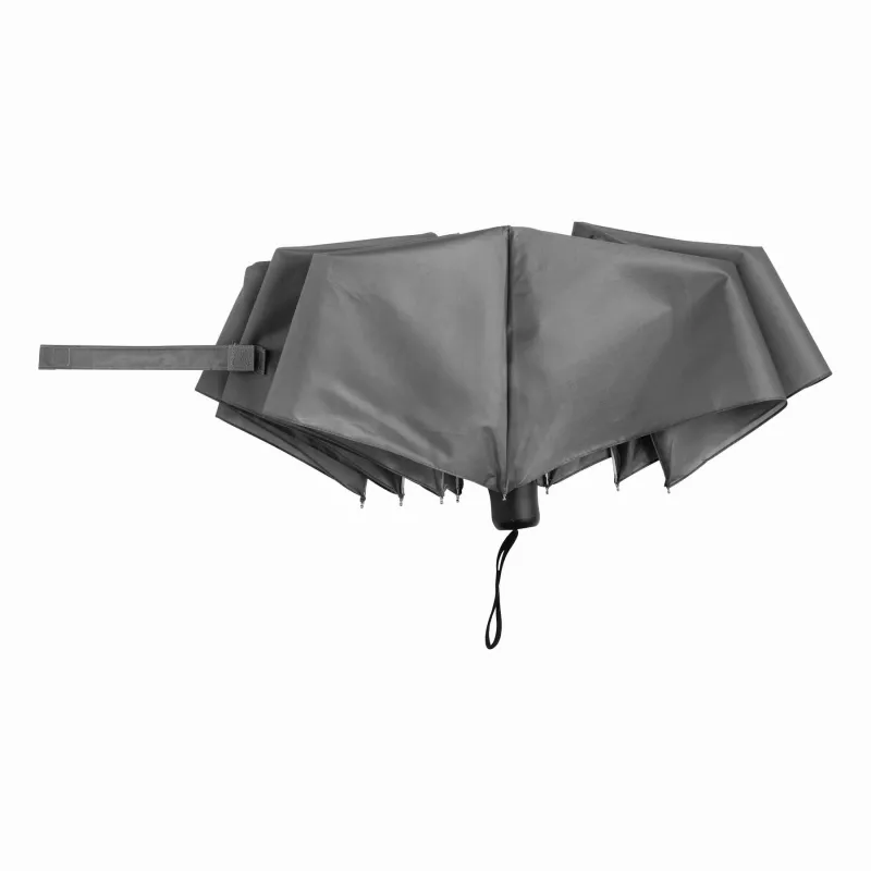 Składany parasol - szary (56-0101235)