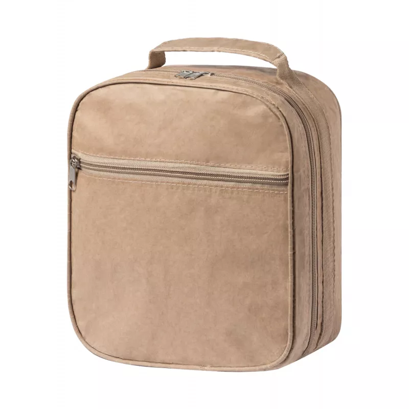Kasam torba termiczna - naturalny-a (AP722224)