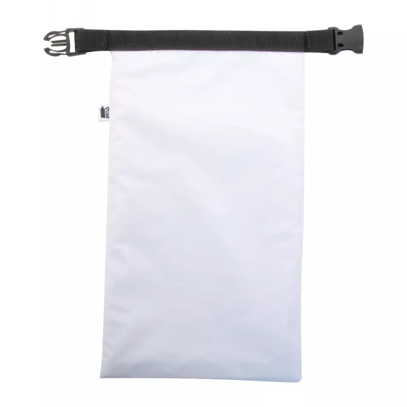 Brotzeit personalizowana torba na pieczywo - biały (AP716737)