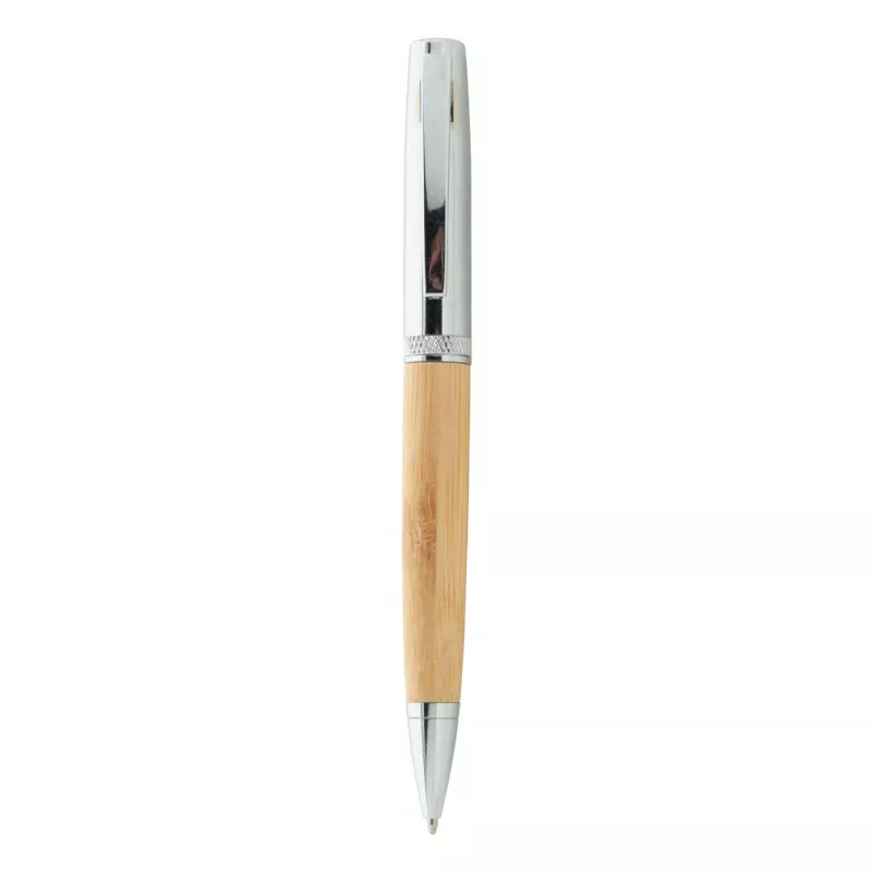 Siduru długopis - srebrny (AP808116-21)