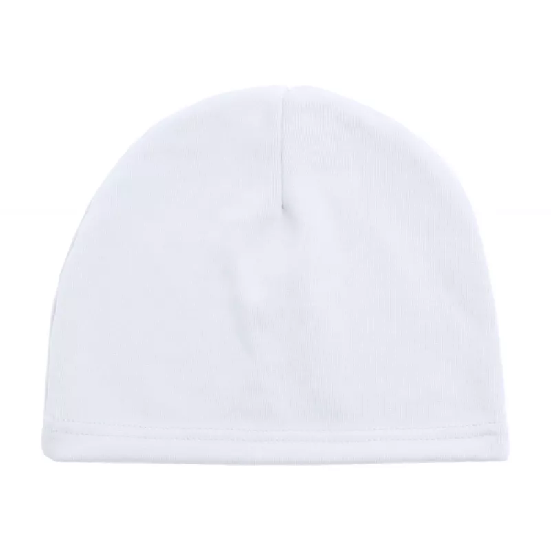 Folten czapka zimowa - biały (AP721013-01)