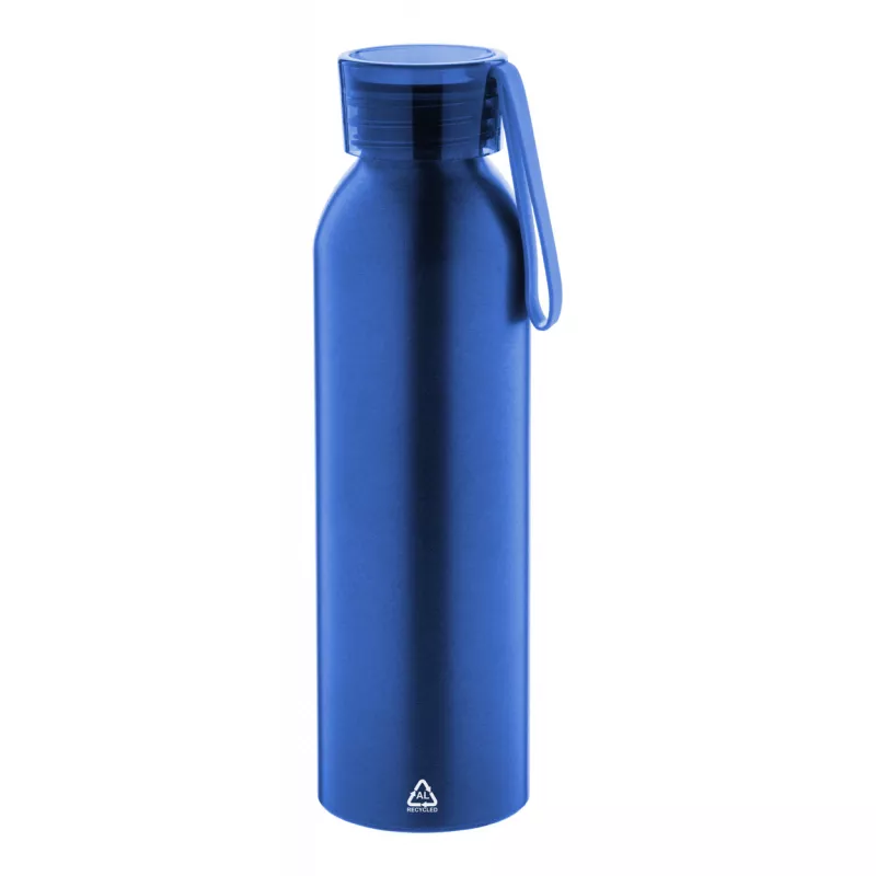Ralusip butelka sportowa - niebieski (AP808083-06)