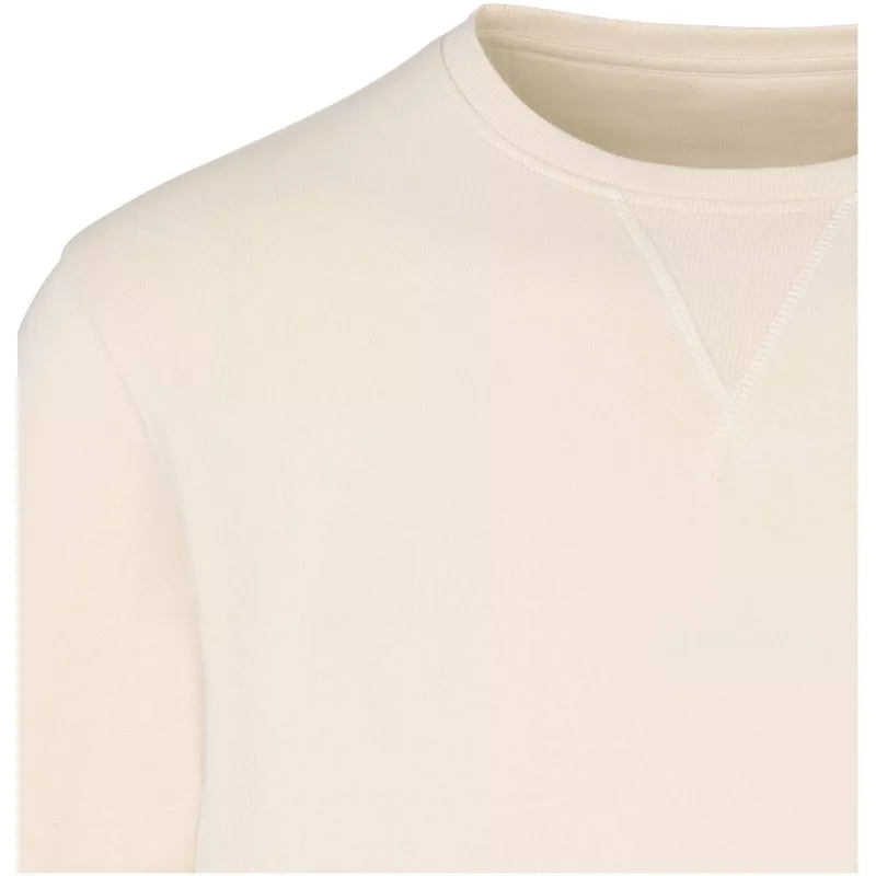 Sweter Surrey - Sandstone (38210-SANDSTON)