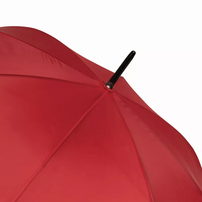 Parasol typu golf - czerwony (56-0104144)