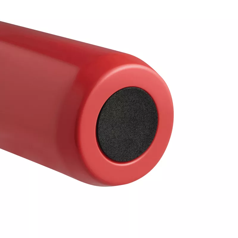 Próżniowa butelka - czerwony (56-0304639)