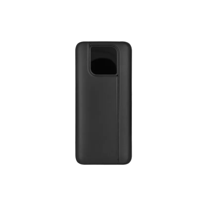 Power bank 20000 mAh Powerline - czarny (R64388.02)
