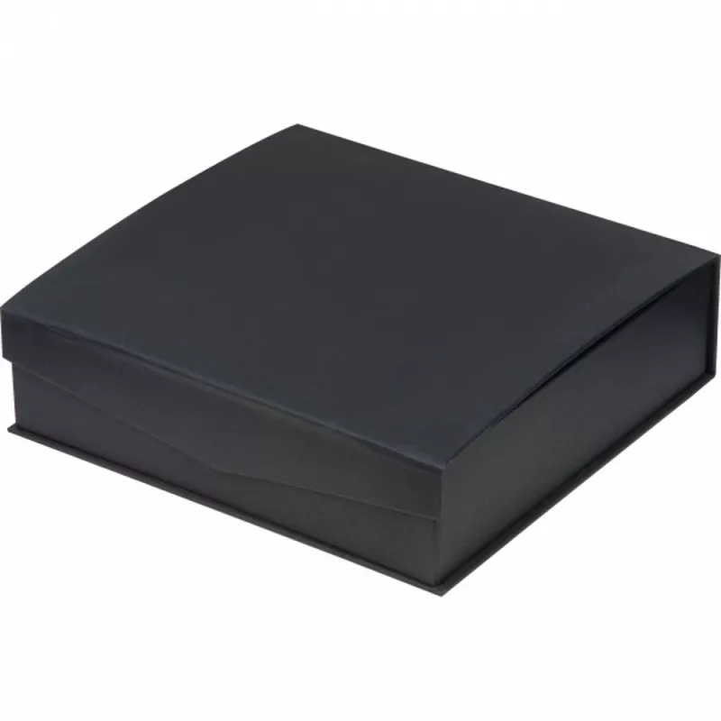 Trofeum OSHAWA - beżowy (469513)