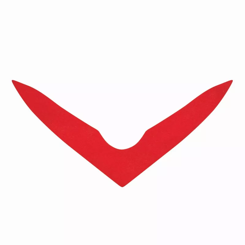 Pluszowy miś - brązowy (56-0502227)