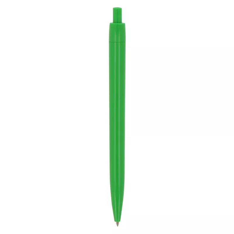 Ballpen Finn R-ABS - zielony (LT87823-N0031)