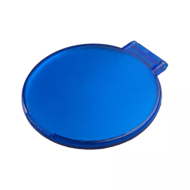 Remake lusterko RPS - niebieski (AP874032-06)