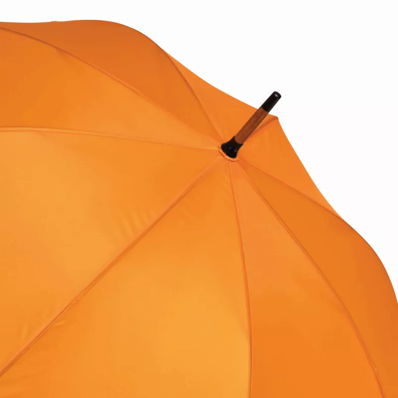 Automatyczny parasol - pomarańczowy (56-0103134)