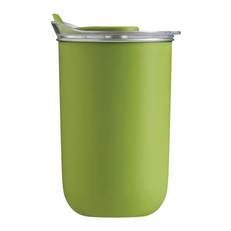 Kubek termiczny SIP - zielony (56-0304726)