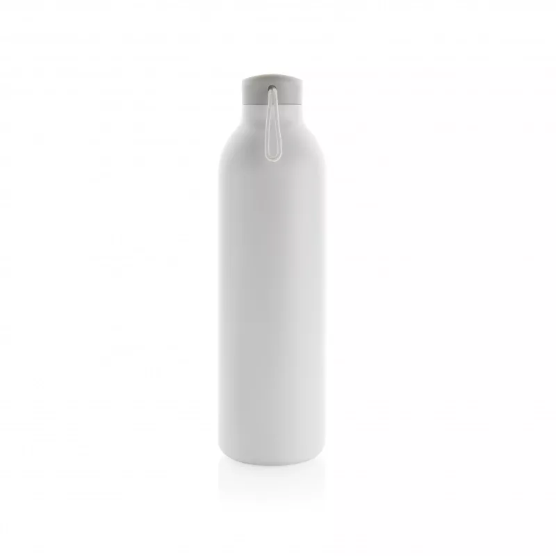 Butelka termiczna 1000 ml Avira Avior - biały (P438.013)