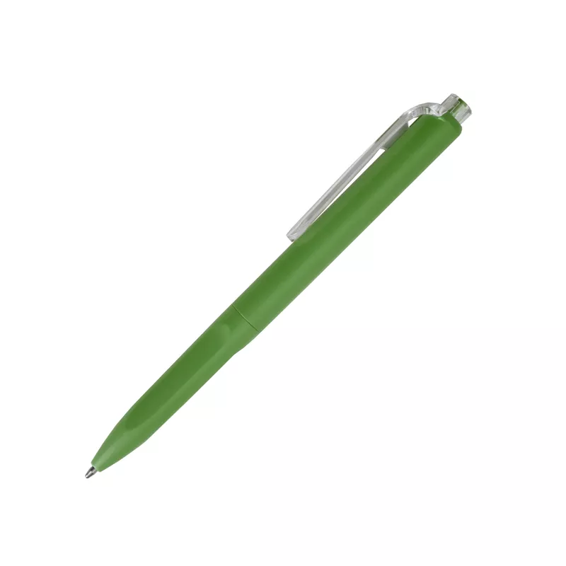 Długopis Snip - zielony (R73442.05)