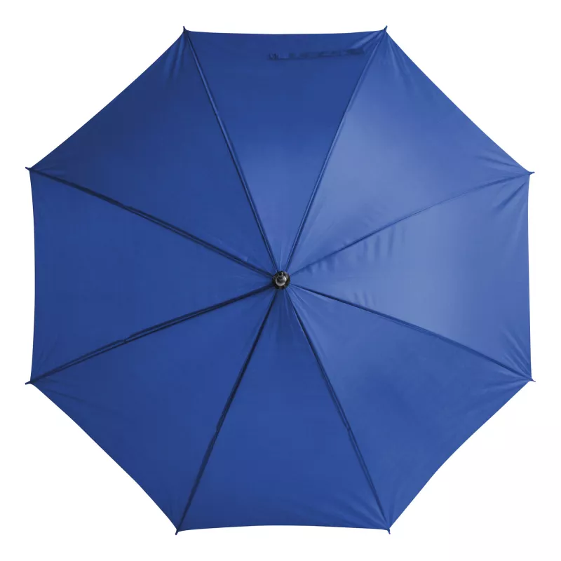 Automatyczny parasol - niebieski (56-0103008)