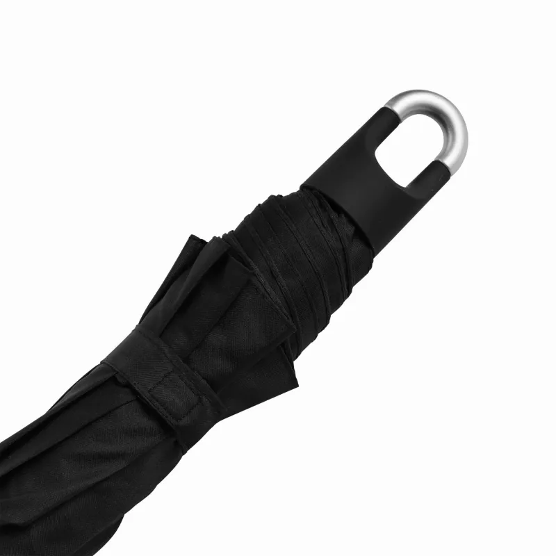 Parasol mini - czarny (56-0101206)