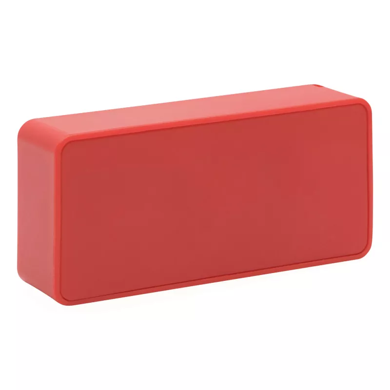 Powerbank - czerwony (56-1107269)