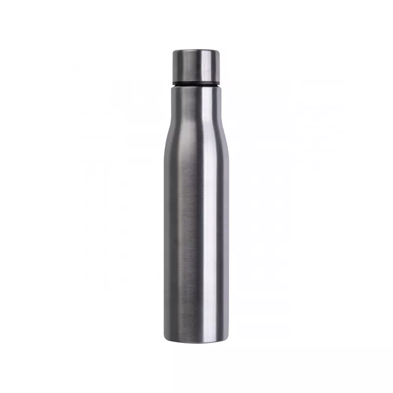 Butelka na wodę DALLAS 900 ml - szary (534107)