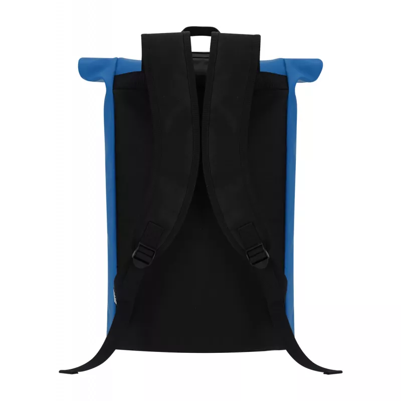 Pullex Plecak RPU - niebieski (AP808304-06)