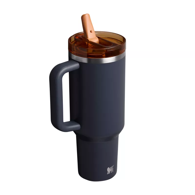 Kubek Stanley Quencher ProTour Flip Straw 1,18l - Twilight (10211260127)