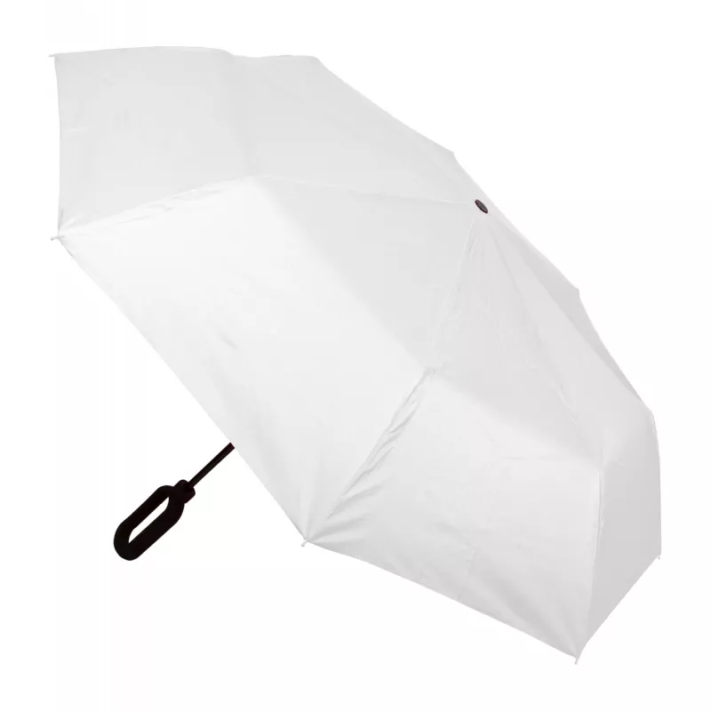 Brosmon parasol - biały (AP781814-01)