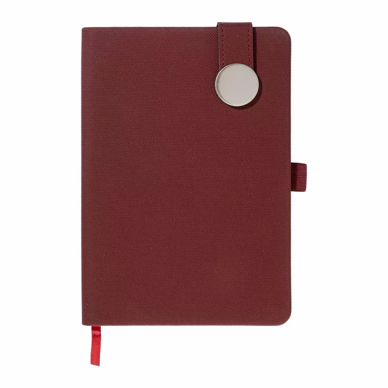 Clappuk blok RPU - burgund (AP800872-08)