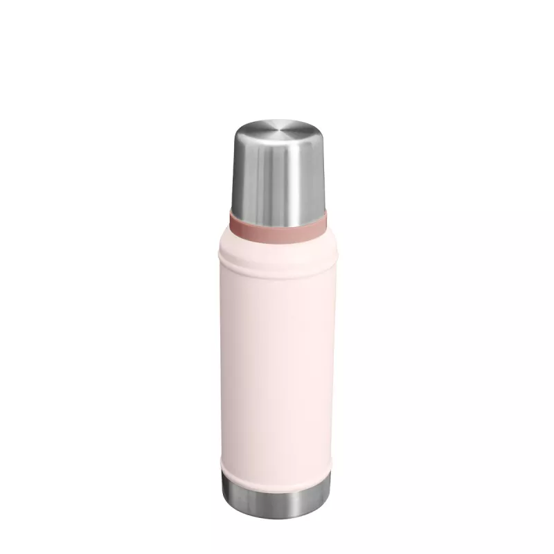 Termos The Legendary Classic Bottle 0.94L/1.0QT - Rose Quartz (1011346093)