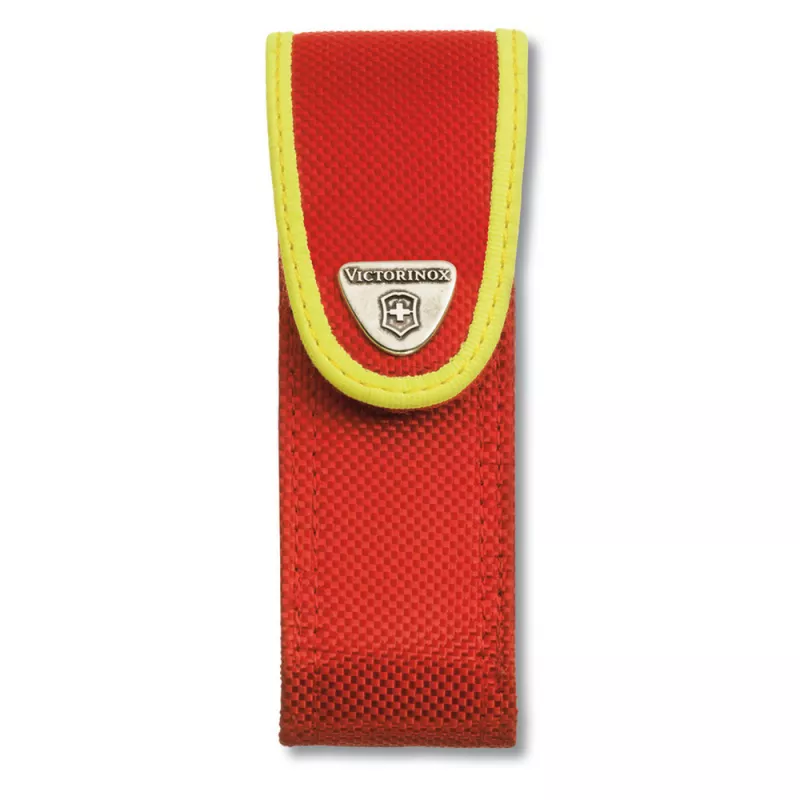 Scyzoryk Rescue Tool Victorinox - żółty (08623MWN08)