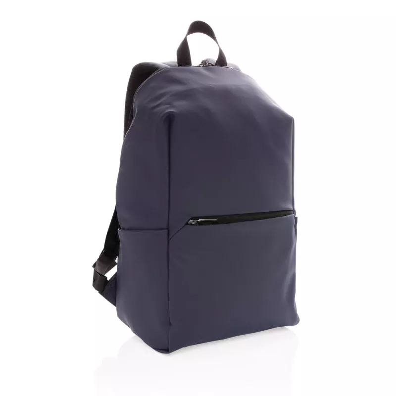 Plecak na laptopa 15,6" - niebieski (P762.575)