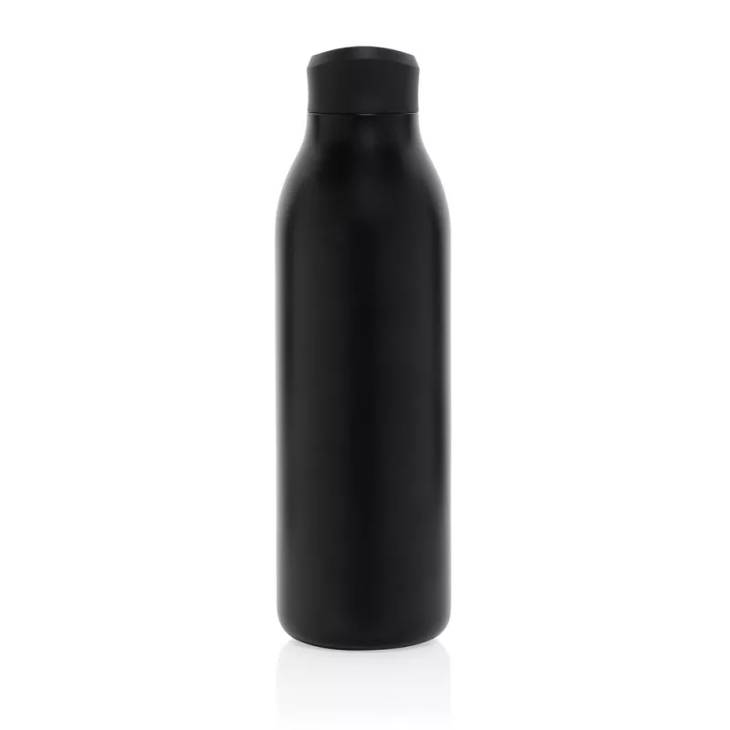 Butelka termiczna 600 ml Avira Alok - czarny (P438.0901)
