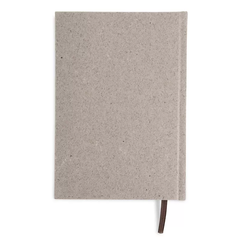 Notes TEO A5 - naturalny (18209-17)