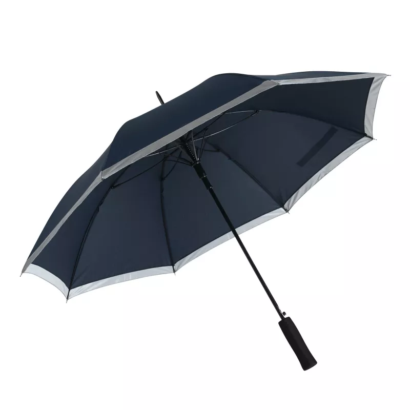 Automatyczny parasol - niebieski (56-0103520)