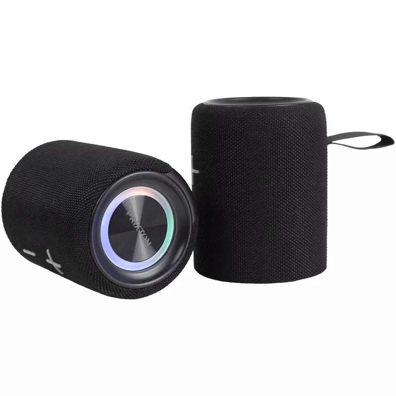 Prixton Aloha Max kolumna 40 W - Czarny (2PA50590)