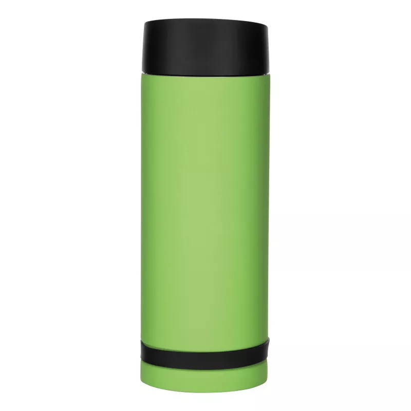 Kubek termiczny - zielony (56-0304155)