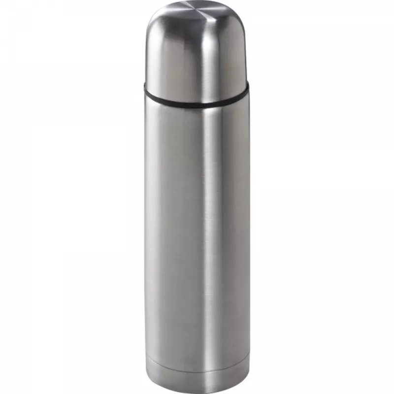 Termos 500 ml BERENIKA - szary (6540307)