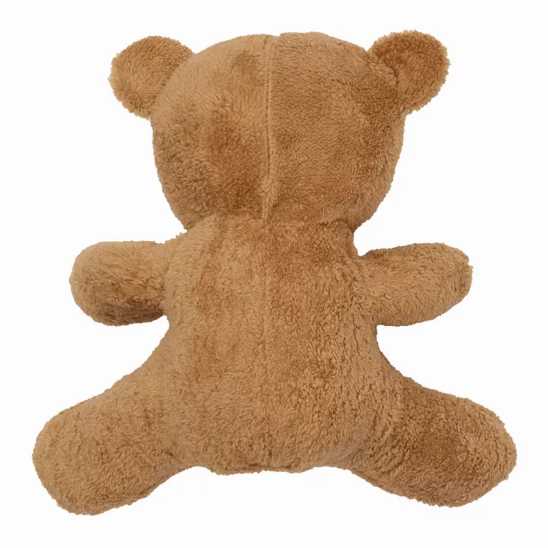 Pluszowy miś - brązowy (56-0502611)