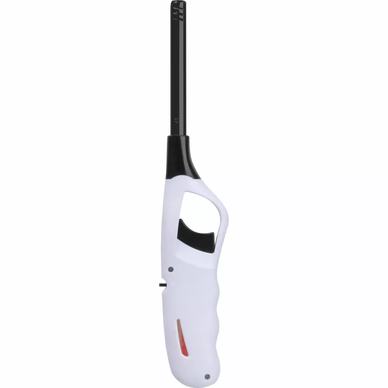 Zapalarka CrisMa - biały (9526906)