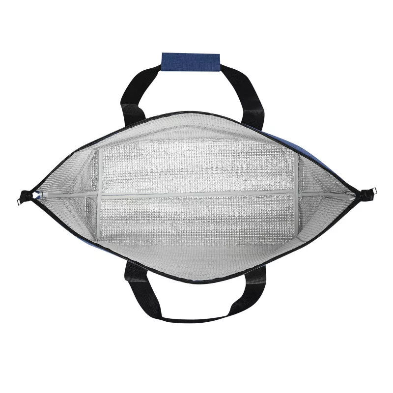 Torba termoizolacyjna POLAR - niebieski (56-0801184)